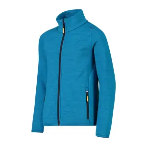 Kinderjacke CMP image-1
