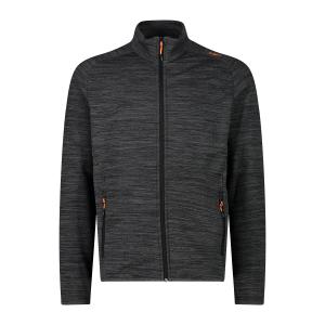 30e9707-05tn-pile-cmp-piombo-mel-zolfo