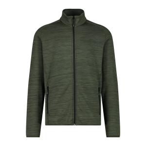 30e9707-22es-pile-con-cerniera-cmp-oil-green-mel-nero