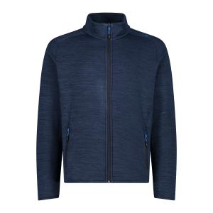 30e9707-39mr-pile-con-cerniera-cmp-blue-mel-river