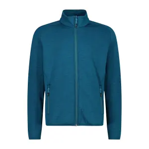 Fleece CMP image-0
