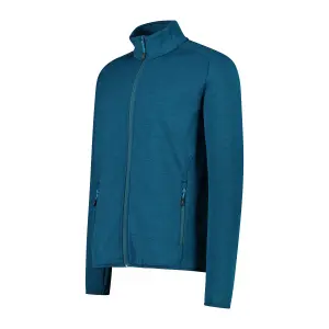 Fleece CMP image-1