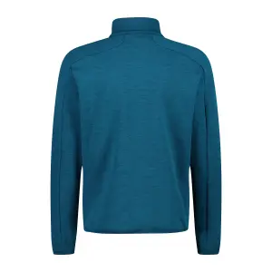 Fleece CMP image-2