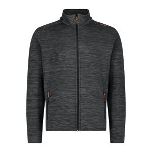 30e9707-64ur-pile-con-cerniera-cmp-piombo-mel-flame