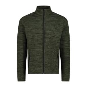 30e9707-e343-pile-cmp-olio-verde-mel