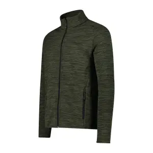 Fleece CMP image-1