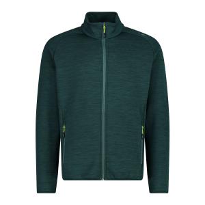 30e9707-e983-pile-con-cerniera-cmp-alpine-mel