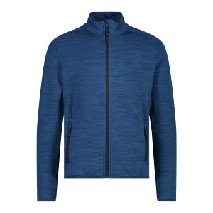 30e9707-l937-pile-con-cerniera-cmp-petrol-me