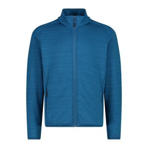 30e9707-l994-pile-con-cerniera-cmp-pacific-mel