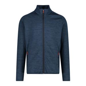 30e9707-m789-pile-con-cerniera-cmp-night-mel