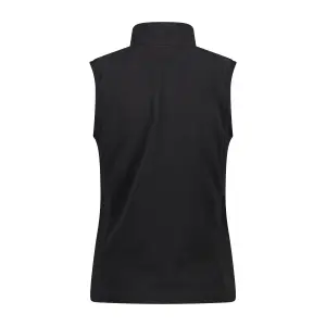 Vest til kvinder CMP image-1