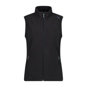 30g7496-07ul-gilet-da-donna-cmp-antracite-acqua