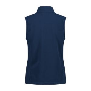 Vest til kvinder CMP image-1