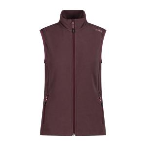 30g7496-c904-gilet-da-donna-cmp-prugna
