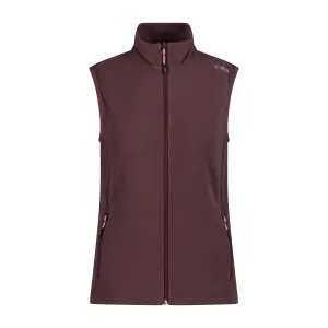 Vest til kvinder CMP image-0
