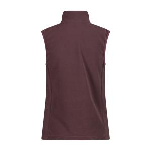 Vest til kvinder CMP image-2