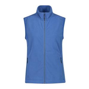 30g7496-l808-felpa-senza-maniche-donna-cmp-arctic-provenza