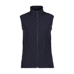30g7496-n950-felpa-senza-maniche-donna-cmp-arctic-nero-blu