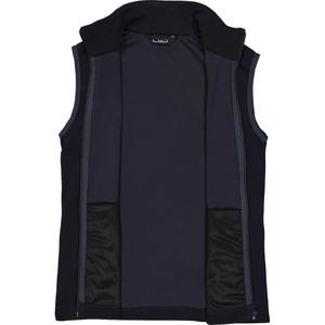 Ærmeløs fleece til kvinder CMP Arctic image-3