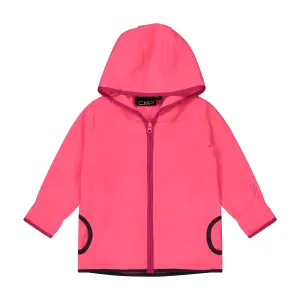 Zip Hoodie für Babys CMP Arctic image-0