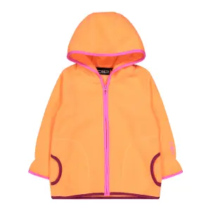 Zip Hoodie für Babys CMP Arctic image-0