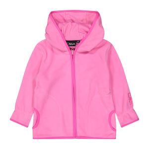 30h3982kb-h620-madchen-fleecejacke-mit-kapuze-und-reissverschluss-cmp-arctic-bouganville-4-jahre