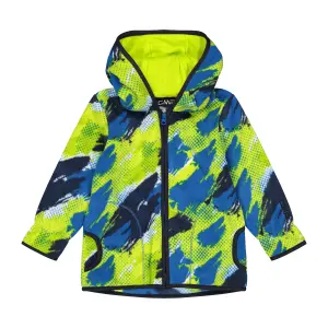 Zip Hoodie für Babys CMP Arctic image-0