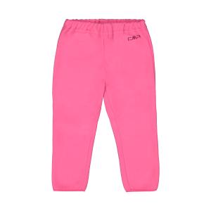 Pantalon de ski enfant CMP Arctic image-0