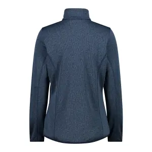 Camisola para mulher CMP Knit-Tech image-1