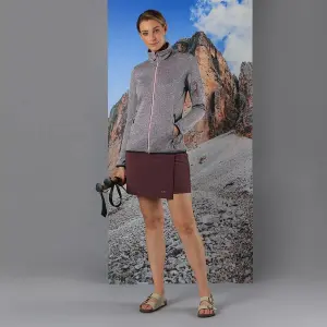 Saia feminina CMP image-1