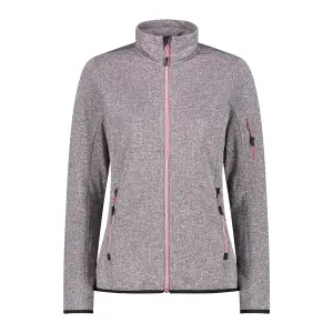 Fleece für Damen CMP image-0