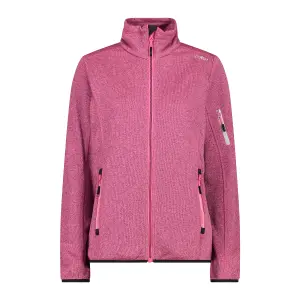 Fleece für Damen CMP image-0