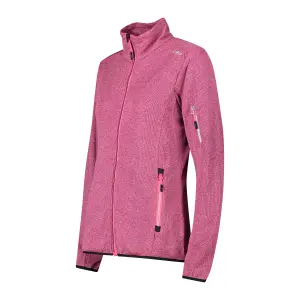 Fleece für Damen CMP image-1