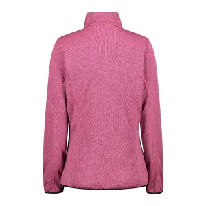 Fleece für Damen CMP image-2