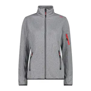 Velo feminino CMP image-0