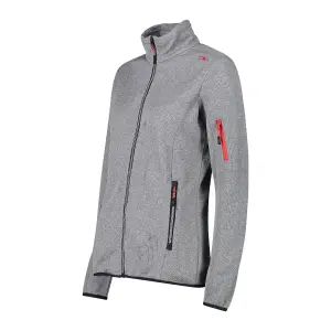 Velo feminino CMP image-1