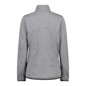 Velo feminino CMP image-2