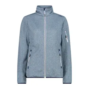Fleece für Damen CMP image-0
