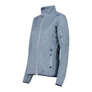 Fleece für Damen CMP image-2