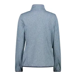 Fleece für Damen CMP image-1