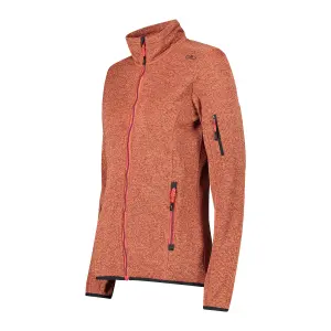 Velo feminino CMP image-1