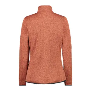 Velo feminino CMP image-2