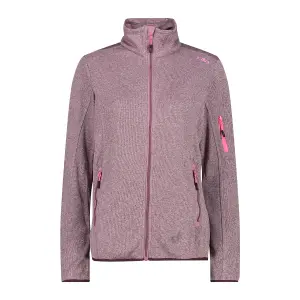 Fleece für Damen CMP image-0
