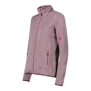 Fleece für Damen CMP image-2