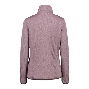 Fleece für Damen CMP image-1