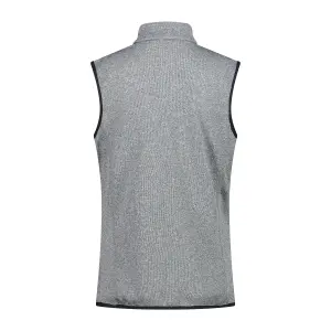 Dames zonder mouwen fleece CMP image-1