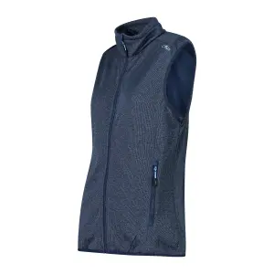Damesgilet CMP image-2