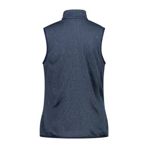 Damesgilet CMP image-1