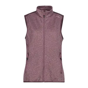 Chaleco de mujer CMP image-0