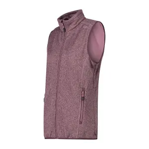 Chaleco de mujer CMP image-2